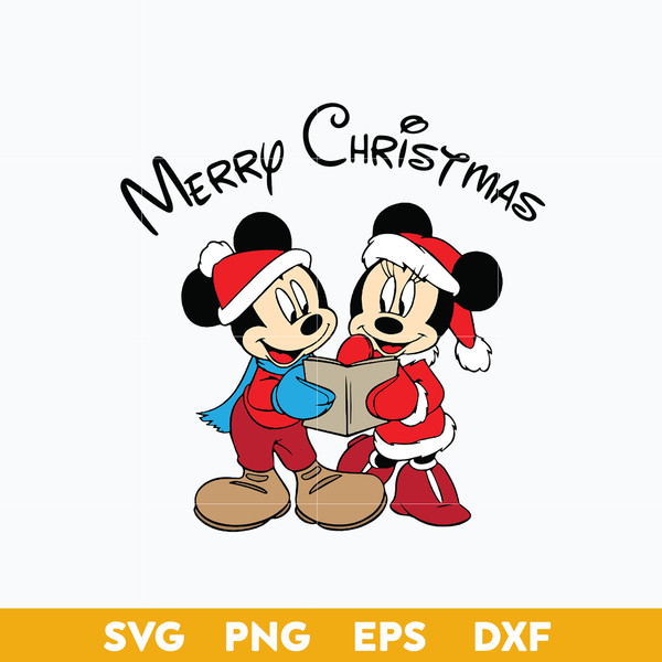 Dream-Mockup-Mickey-Mouse-Christmas.jpeg