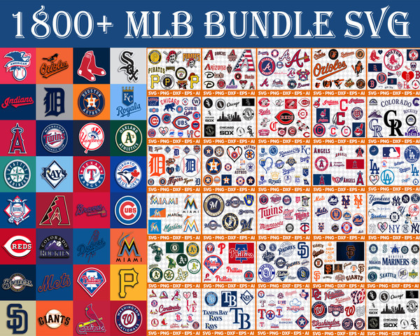 mlb bundle 1800+.jpg