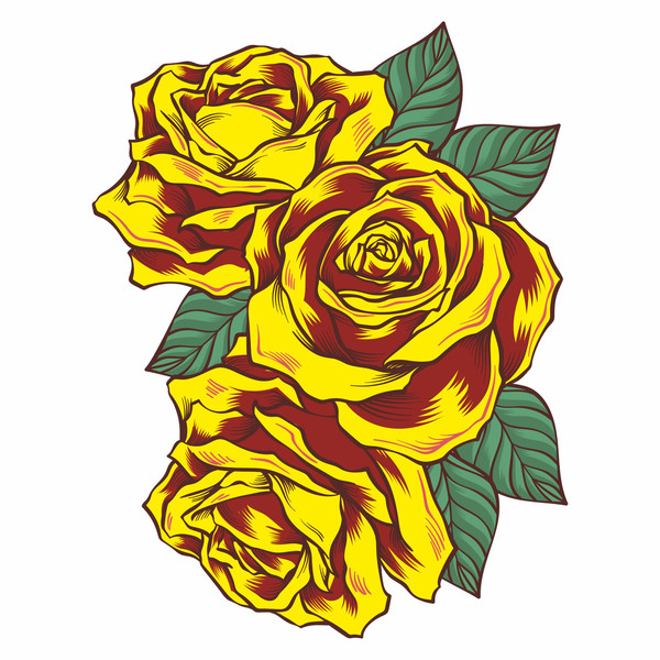 yellow roses1.jpg