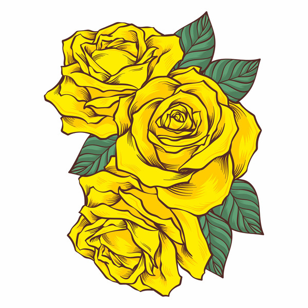 yellow roses2.jpg
