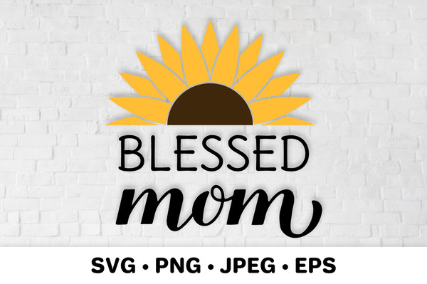 BlessedMama004-Mockup1.jpg