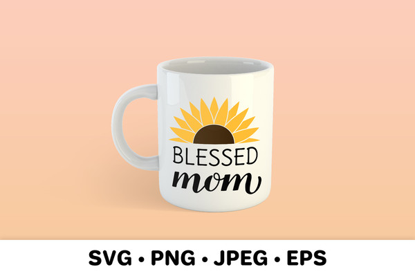 BlessedMama004-Mockup2.jpg