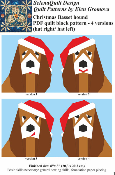 Basset Christmas.jpg