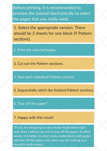 quilt PDF pattern.jpg