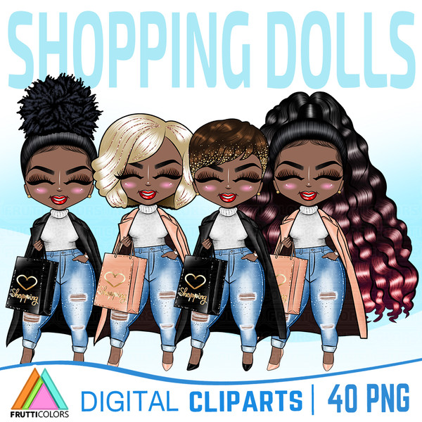 shopping-clipart-african-american-clipart-fall-fashion-girl-clipart-dolls-png-autumn-clipart-printable-digital-stickers-women-png-afro-girl-png-1.jpg