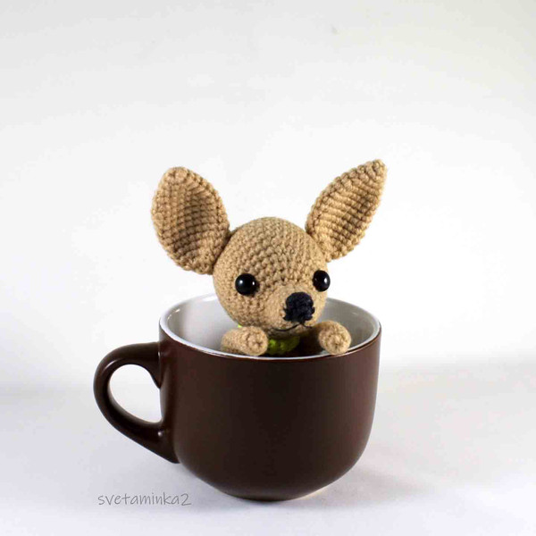 perrito-chihuahua-amigurumi-9.jpg