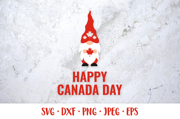 CanadaDay022--Mockup1.jpg