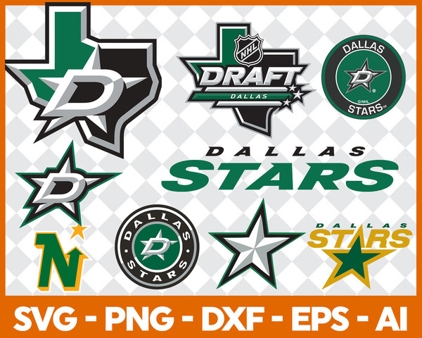 Dallas-Stars.jpg