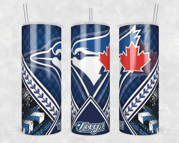 Toronto BlueJays 20oz.jpg