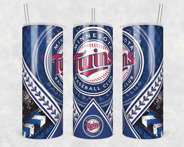 Minnesota Twins 20oz.jpg