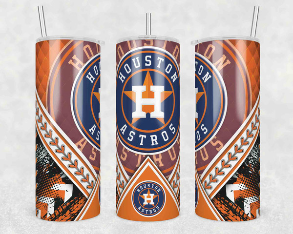 Houston Astros 20oz.jpg