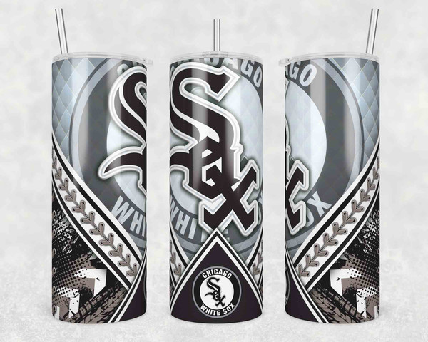 Chicago White Sox 20oz.jpg