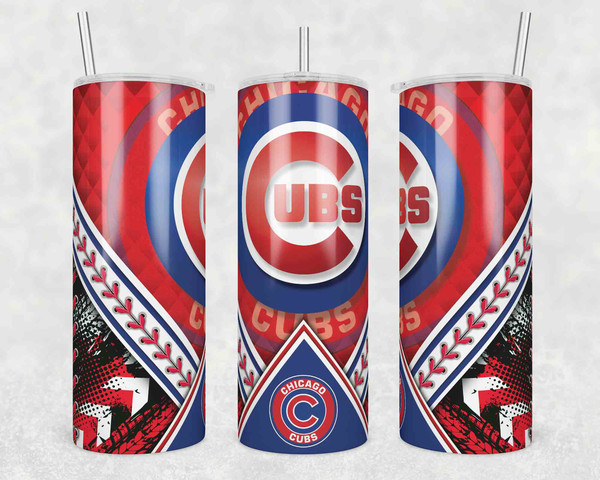 Chicago Cubs 20oz.jpg