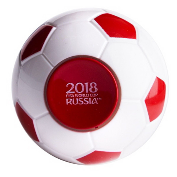 3 RUSSIA 2018 FIFA World Cup spinner soccer ball form.jpg