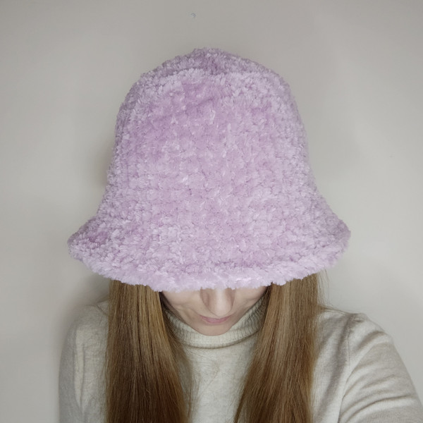 warm-bucket-hat