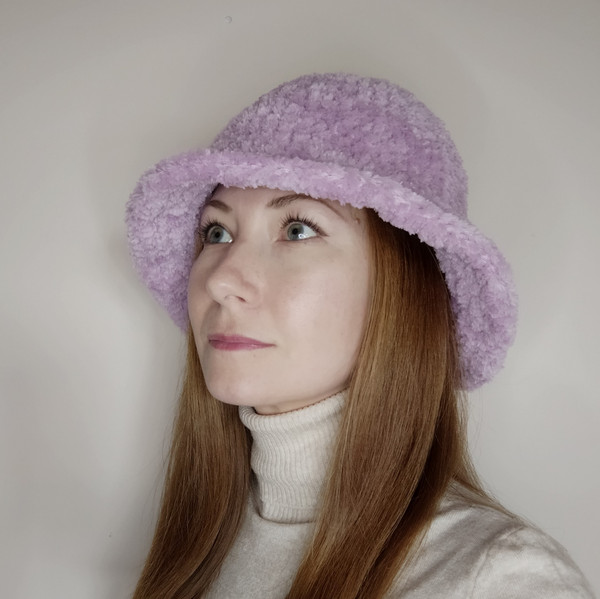 bicket-hat-for-women