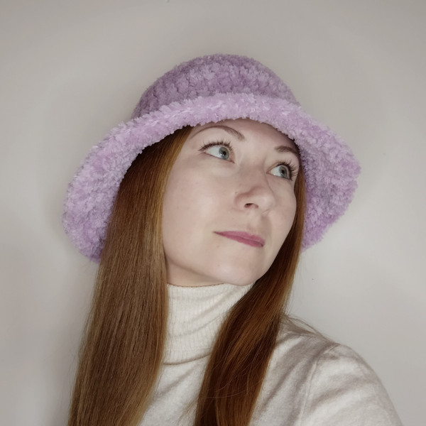 lilac-bucket-hat