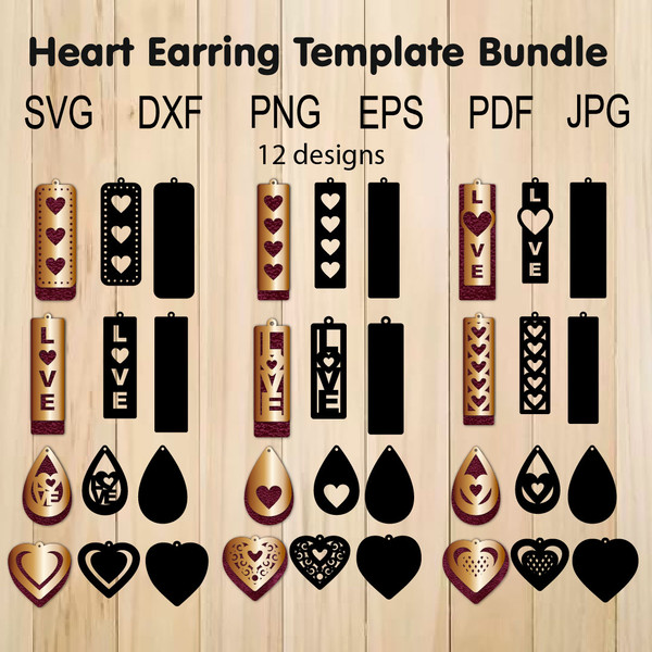 heart earring preview-1-02.jpg