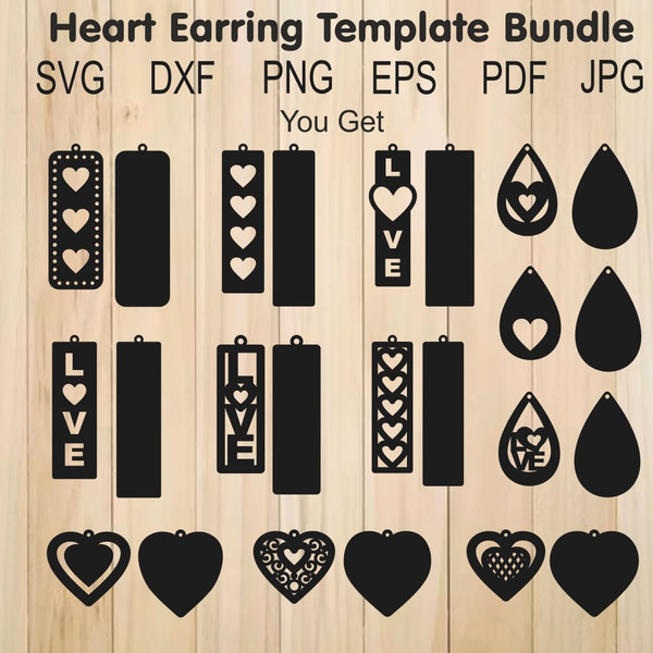 heart earring preview.jpg