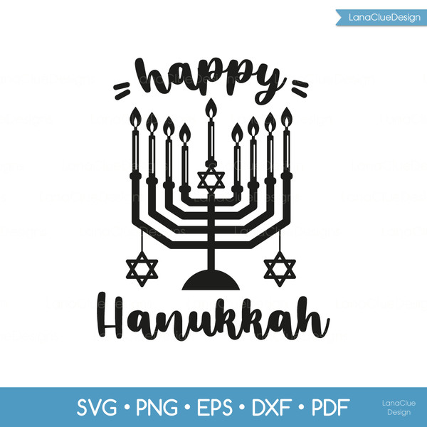 happy-hanukkah2.jpg