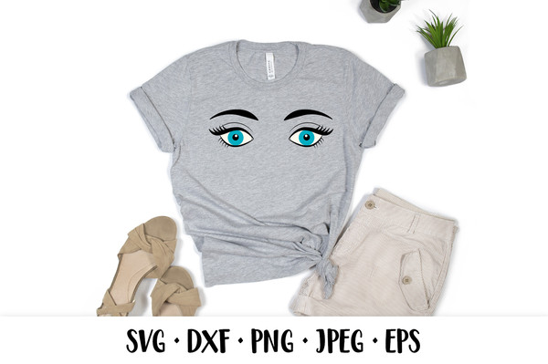 Eyes002-Mockup2.jpg