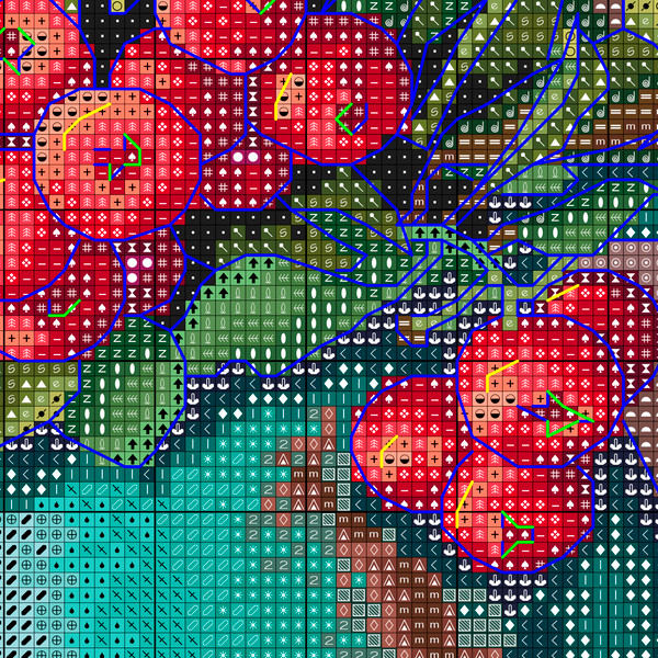 cowberry_color-3.jpg