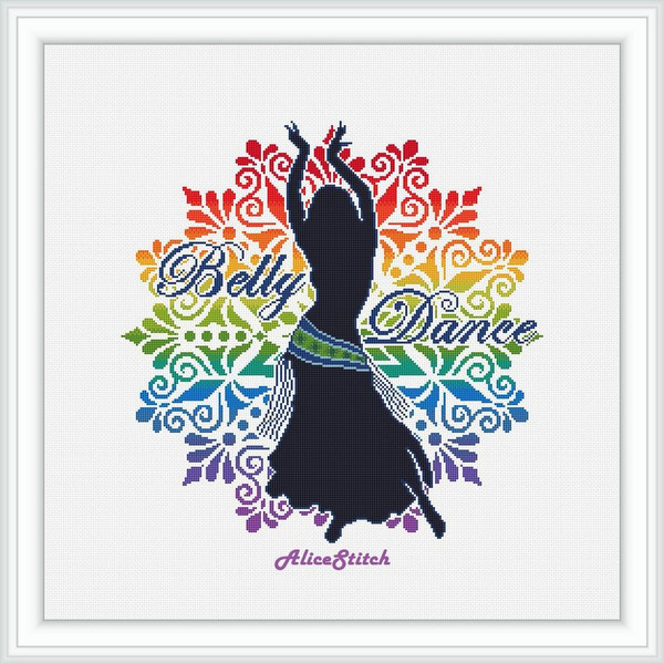 Belly_Dance_Rainbow_e1.jpg