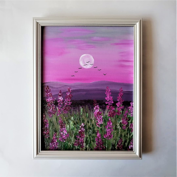 Handwritten-landscape-with-pink-sunset-in-a-field-by-acrylic-paints-1.jpg