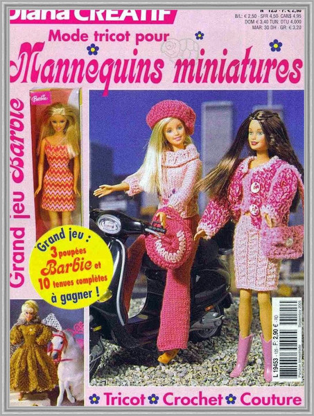Mode tricot pour Mannequins miniature 01 FC_обработано.jpg