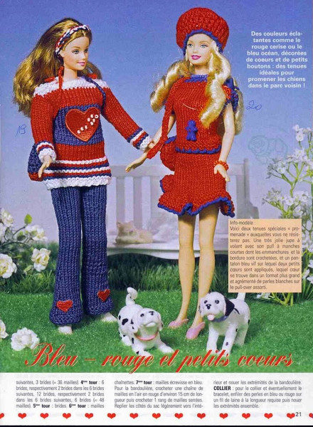 Mode tricot pour Mannequins miniature 21.jpg
