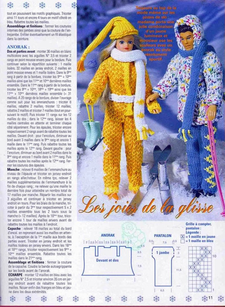 Mode tricot pour Mannequins miniature 11.jpg