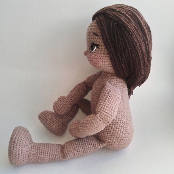 crochet doll.jpg