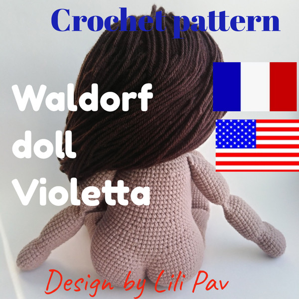 Waldorf doll Lili Pav.png