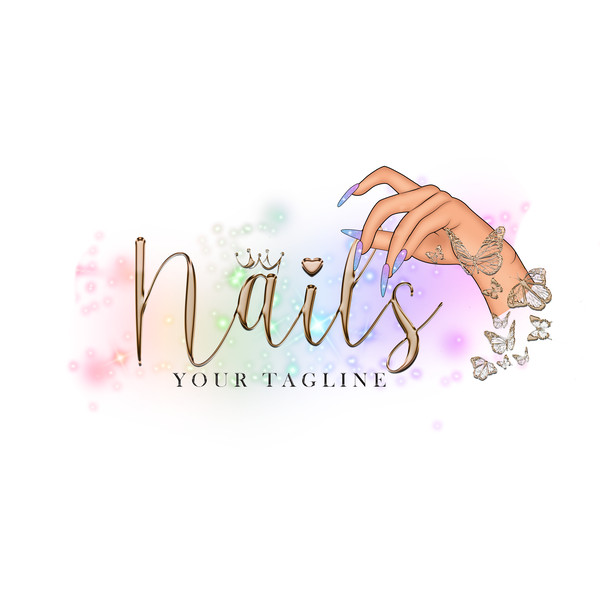 NAILSSXFD.png