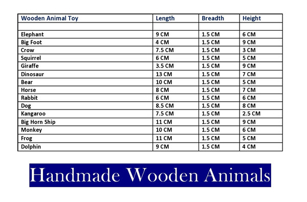 Wooden Animal Toy 2-page0001.jpg