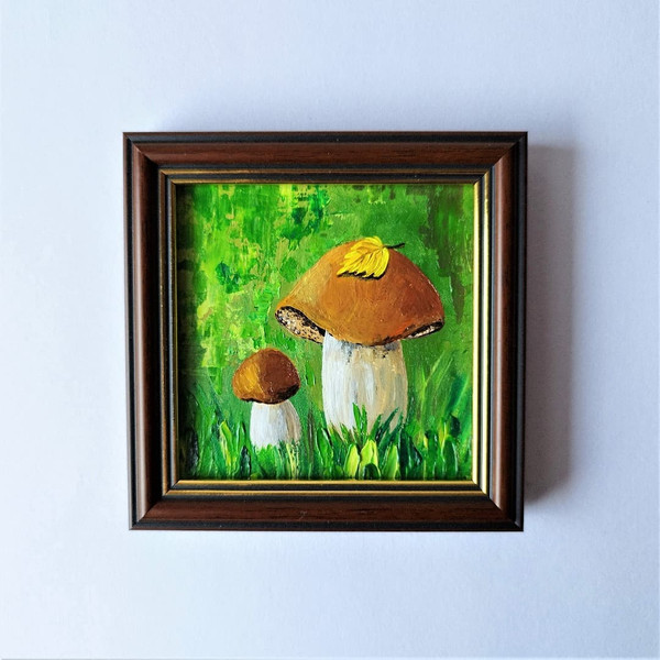 Handwritten-mushroom-glade-mini-painting-by-acrylic-paints-4.jpg