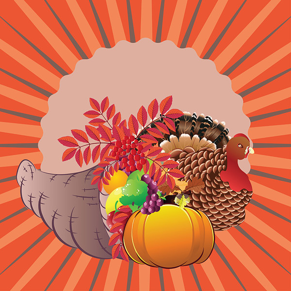 Cornucopia with Turkey bird.jpg