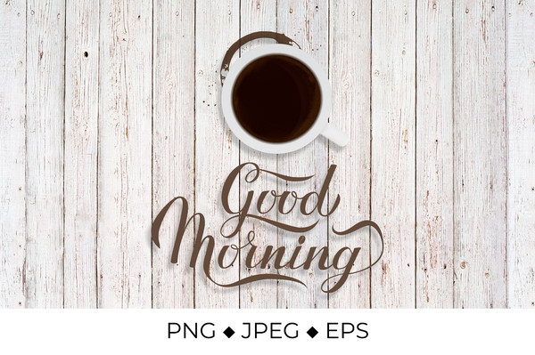 GoodMorning011-Mockup1.jpg