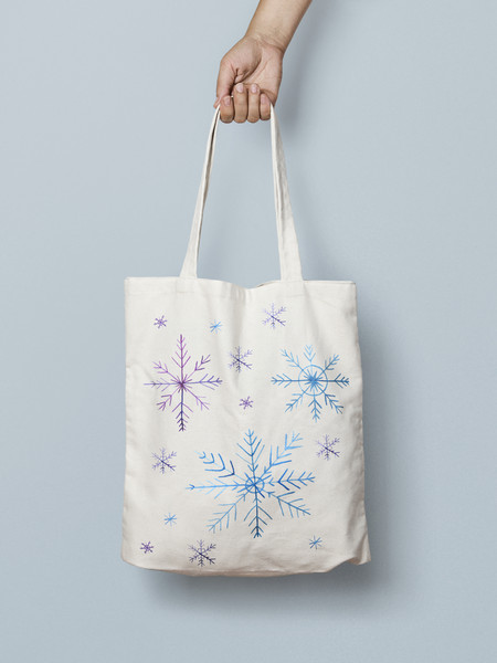 snowflakes print.jpg