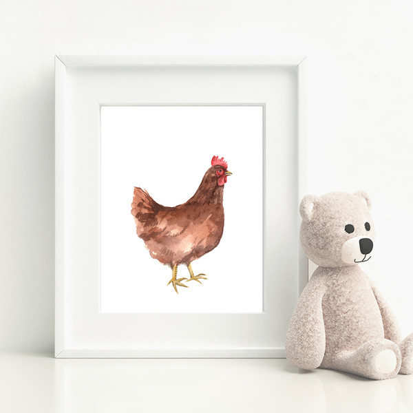 chicken print.jpg