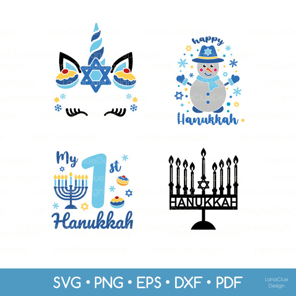 hanukkah-bundle3.jpg