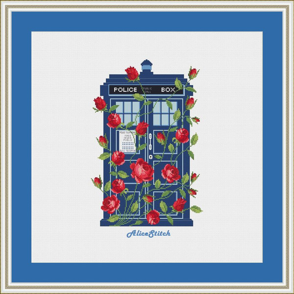 Tardis_roses_e2.jpg