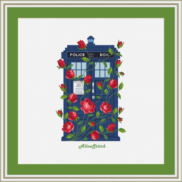 Tardis_roses_e4.jpg