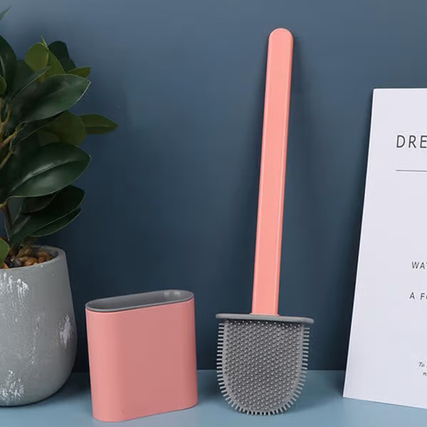 https://www.inspireuplift.com/resizer/?image=https://cdn.inspireuplift.com/uploads/images/seller_products/1670580216_siliconetoiletbrushcleanerpink.png&width=600&height=600&quality=90&format=auto&fit=pad