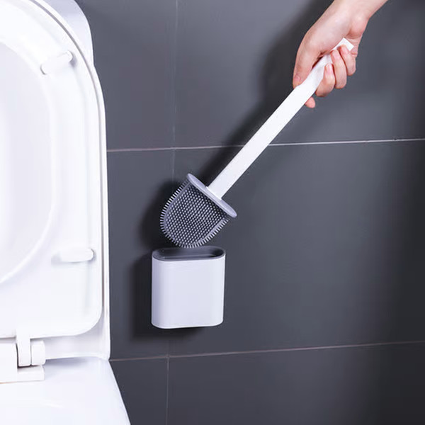 https://www.inspireuplift.com/resizer/?image=https://cdn.inspireuplift.com/uploads/images/seller_products/1670580216_siliconetoiletbrushcleanerwhite.png&width=600&height=600&quality=90&format=auto&fit=pad