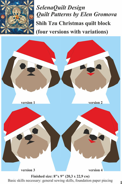 shih tzu dog.jpg