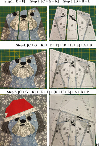 Shi Tzu paper piecing.jpg