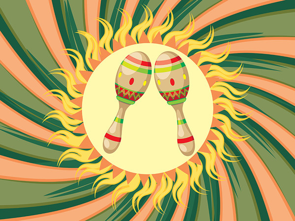 Pair of Maracas2.jpg