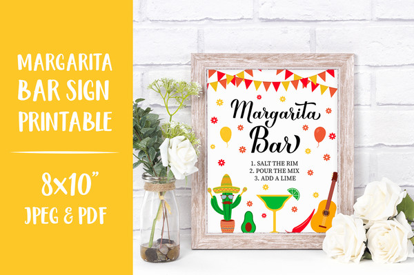 Margarita009---Mockup1.jpg