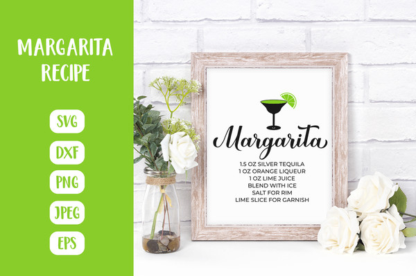 Margarita010---Mockup1.jpg